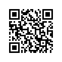 15813-12F00-000 
