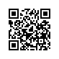 15813-13G00-000 