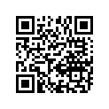 15814-12F00-000 