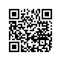 15814-13G01-000 