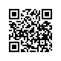 15815-24H00-000 
