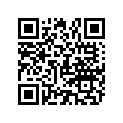 15818A06 DECAL SET
