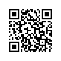 15822-02EA0-000 O ring