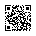 15890-03H00-000 