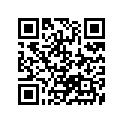 15890-03H10-000 
