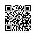 159-11121-00-00 171111210200
