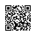 159-11181-00-00 159111810100