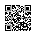 159-11311-00-00 