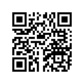 159-11400-00-00 