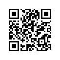 159-11635-00-00 
