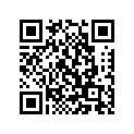 159-11651-00-00 