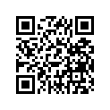 159-13101-01-00 