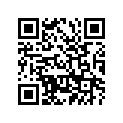 159-13175-00-00 