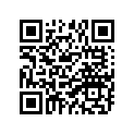 159-15121-01-00 159151210000