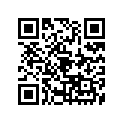 159-16110-00-00 156161100100