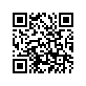 159-17131-00-00 159171310100