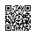 159-17131-01-00 