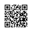 159-17141-00-00 246171410000