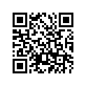 159-17221-00-00 145172210000