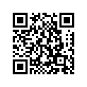 159-17231-00-00 246172310000
