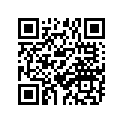 159-17251-00-00 