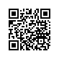 1590276-227 SUBSTITUTED BY 1590276-070