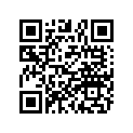 1590276-246 SUBSTITUTED BY 1590276-070