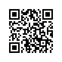 1590276-312 SUBSTITUTED BY 1590276-070