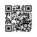 1590277-198 Wheel Asm, Scrl, Vio.c
