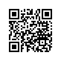 1590279-244 SUBSTITUTED BY 1590279-070