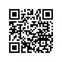 1590303-513 SUBSTITUTED BY 1590303-312