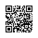 1590318-312 SUBSTITUTED BY 1590317
