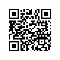 1590356-244 SUBSTITUTED BY 1590356-070
