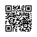 1590412 SUBSTITUTED BY 2204274