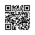 1590416 SUBSTITUTED BY 1332346