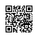 1590424 JOINT-CV,SERV,NEAPCO,86-1335