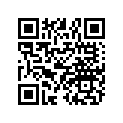 1590425 JOINT-CV,SERV,NEAPCO,86-1336