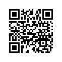 1590452 SUBSTITUTED BY 1590489