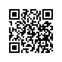 1590461 SUBSTITUTED BY 1590488