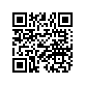 1590476 SUBSTITUTED BY 1333233