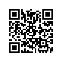 1590491 ASM-DRSHFT TUBLR 2.86 3S-8T L