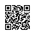 1590658 ASM-DRSHFT 2S 8T 2.86P RND