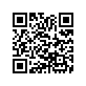 15912-417-000 Packing,oil coole