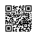 15918-53016-000 Cap