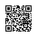 159347 Ring