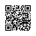 1594056-134 SUBSTITUTED BY 1594056-070