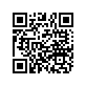 1594079-214 SUBSTITUTED BY 9999999