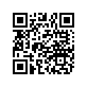 1594083-243 SUBSTITUTED BY 1594083-244