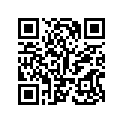 1594083-246 SUBSTITUTED BY 1594087