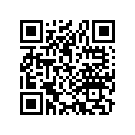 15996-371-303 Spring b